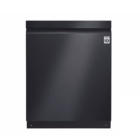 LG XD3A25UMB 15